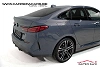 BMW 218 Gran Coupé 218iA OPF*|PACK M*AUTO*PANORAMIQUE*CAMERA*NAVI*CUIR*| thumbnail