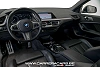 BMW 218 Gran Coupé 218iA OPF*|PACK M*AUTO*PANORAMIQUE*CAMERA*NAVI*CUIR*| thumbnail
