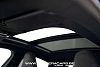 BMW 218 Gran Coupé 218iA OPF*|PACK M*AUTO*PANORAMIQUE*CAMERA*NAVI*CUIR*| thumbnail