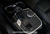 BMW 218 Gran Coupé 218iA OPF*|PACK M*AUTO*PANORAMIQUE*CAMERA*NAVI*CUIR*| thumbnail