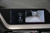 BMW 218 Gran Coupé 218iA OPF*|PACK M*AUTO*PANORAMIQUE*CAMERA*NAVI*CUIR*| thumbnail