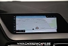 BMW 218 Gran Coupé 218iA OPF*|PACK M*AUTO*PANORAMIQUE*CAMERA*NAVI*CUIR*| thumbnail