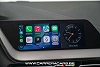BMW 218 Gran Coupé 218iA OPF*|PACK M*AUTO*PANORAMIQUE*CAMERA*NAVI*CUIR*| thumbnail