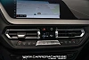 BMW 218 Gran Coupé 218iA OPF*|PACK M*AUTO*PANORAMIQUE*CAMERA*NAVI*CUIR*| thumbnail