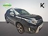 Suzuki Vitara 1.6i 4x4 / Navigation / Toit Ouvrant Panoramique / Camera + Full Capteurs de Stationnement / Garantie 12 Mois thumbnail