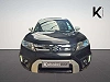 Suzuki Vitara 1.6i 4x4 / Navigation / Toit Ouvrant Panoramique / Camera + Full Capteurs de Stationnement / Garantie 12 Mois thumbnail