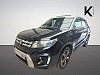 Suzuki Vitara 1.6i 4x4 / Navigation / Toit Ouvrant Panoramique / Camera + Full Capteurs de Stationnement / Garantie 12 Mois thumbnail