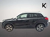 Suzuki Vitara 1.6i 4x4 / Navigation / Toit Ouvrant Panoramique / Camera + Full Capteurs de Stationnement / Garantie 12 Mois thumbnail
