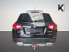 Suzuki Vitara 1.6i 4x4 / Navigation / Toit Ouvrant Panoramique / Camera + Full Capteurs de Stationnement / Garantie 12 Mois thumbnail