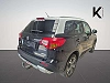 Suzuki Vitara 1.6i 4x4 / Navigation / Toit Ouvrant Panoramique / Camera + Full Capteurs de Stationnement / Garantie 12 Mois thumbnail