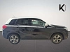 Suzuki Vitara 1.6i 4x4 / Navigation / Toit Ouvrant Panoramique / Camera + Full Capteurs de Stationnement / Garantie 12 Mois thumbnail