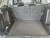 Suzuki Vitara 1.6i 4x4 / Navigation / Toit Ouvrant Panoramique / Camera + Full Capteurs de Stationnement / Garantie 12 Mois thumbnail