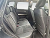 Suzuki Vitara 1.6i 4x4 / Navigation / Toit Ouvrant Panoramique / Camera + Full Capteurs de Stationnement / Garantie 12 Mois thumbnail
