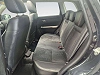 Suzuki Vitara 1.6i 4x4 / Navigation / Toit Ouvrant Panoramique / Camera + Full Capteurs de Stationnement / Garantie 12 Mois thumbnail