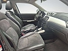 Suzuki Vitara 1.6i 4x4 / Navigation / Toit Ouvrant Panoramique / Camera + Full Capteurs de Stationnement / Garantie 12 Mois thumbnail