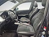 Suzuki Vitara 1.6i 4x4 / Navigation / Toit Ouvrant Panoramique / Camera + Full Capteurs de Stationnement / Garantie 12 Mois thumbnail