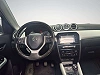 Suzuki Vitara 1.6i 4x4 / Navigation / Toit Ouvrant Panoramique / Camera + Full Capteurs de Stationnement / Garantie 12 Mois thumbnail