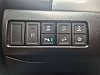 Suzuki Vitara 1.6i 4x4 / Navigation / Toit Ouvrant Panoramique / Camera + Full Capteurs de Stationnement / Garantie 12 Mois thumbnail
