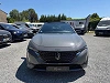 Peugeot 308 III SW Plug-in Hybrid 180 e-EAT8 / GT TOIT OUVRANT 1 MAIN GARANTIE thumbnail