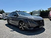 Peugeot 308 III SW Plug-in Hybrid 180 e-EAT8 / GT TOIT OUVRANT 1 MAIN GARANTIE thumbnail