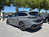 Peugeot 308 III SW Plug-in Hybrid 180 e-EAT8 / GT TOIT OUVRANT 1 MAIN GARANTIE thumbnail