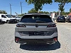 Peugeot 308 III SW Plug-in Hybrid 180 e-EAT8 / GT TOIT OUVRANT 1 MAIN GARANTIE thumbnail