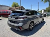 Peugeot 308 III SW Plug-in Hybrid 180 e-EAT8 / GT TOIT OUVRANT 1 MAIN GARANTIE thumbnail