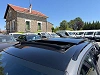 Peugeot 308 III SW Plug-in Hybrid 180 e-EAT8 / GT TOIT OUVRANT 1 MAIN GARANTIE thumbnail