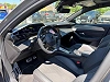 Peugeot 308 III SW Plug-in Hybrid 180 e-EAT8 / GT TOIT OUVRANT 1 MAIN GARANTIE thumbnail