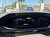 Peugeot 308 III SW Plug-in Hybrid 180 e-EAT8 / GT TOIT OUVRANT 1 MAIN GARANTIE thumbnail