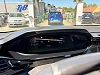 Peugeot 308 III SW Plug-in Hybrid 180 e-EAT8 / GT TOIT OUVRANT 1 MAIN GARANTIE thumbnail