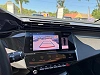 Peugeot 308 III SW Plug-in Hybrid 180 e-EAT8 / GT TOIT OUVRANT 1 MAIN GARANTIE thumbnail