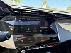 Peugeot 308 III SW Plug-in Hybrid 180 e-EAT8 / GT TOIT OUVRANT 1 MAIN GARANTIE thumbnail