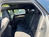 Peugeot 308 III SW Plug-in Hybrid 180 e-EAT8 / GT TOIT OUVRANT 1 MAIN GARANTIE thumbnail