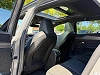 Peugeot 308 III SW Plug-in Hybrid 180 e-EAT8 / GT TOIT OUVRANT 1 MAIN GARANTIE thumbnail
