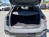Peugeot 308 III SW Plug-in Hybrid 180 e-EAT8 / GT TOIT OUVRANT 1 MAIN GARANTIE thumbnail