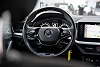 Skoda Kamiq 1.0 TSI 116 Ambition Garantie 12 mois thumbnail