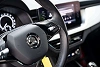 Skoda Kamiq 1.0 TSI 116 Ambition Garantie 12 mois thumbnail