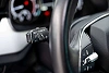 Skoda Kamiq 1.0 TSI 116 Ambition Garantie 12 mois thumbnail