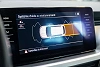 Skoda Kamiq 1.0 TSI 116 Ambition Garantie 12 mois thumbnail