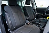 Skoda Kamiq 1.0 TSI 116 Ambition Garantie 12 mois thumbnail