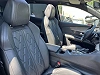 Peugeot 3008 1.6i PureTech 16V S&S - 180 BV EAT8 II 2016 GT PHASE 2 thumbnail