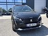 Peugeot 3008 1.6i PureTech 16V S&S - 180 BV EAT8 II 2016 GT PHASE 2 thumbnail