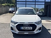 Audi A1 Sportback 1.0 30 TFSI - 116 BV S-Tronic 2019 Design thumbnail
