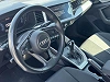 Audi A1 Sportback 1.0 30 TFSI - 116 BV S-Tronic 2019 Design thumbnail