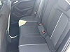 Audi A1 Sportback 1.0 30 TFSI - 116 BV S-Tronic 2019 Design thumbnail