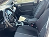 Audi A1 Sportback 1.0 30 TFSI - 116 BV S-Tronic 2019 Design thumbnail