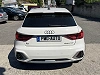 Audi A1 Sportback 1.0 30 TFSI - 116 BV S-Tronic 2019 Design thumbnail