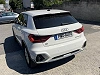 Audi A1 Sportback 1.0 30 TFSI - 116 BV S-Tronic 2019 Design thumbnail