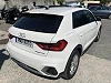 Audi A1 Sportback 1.0 30 TFSI - 116 BV S-Tronic 2019 Design thumbnail